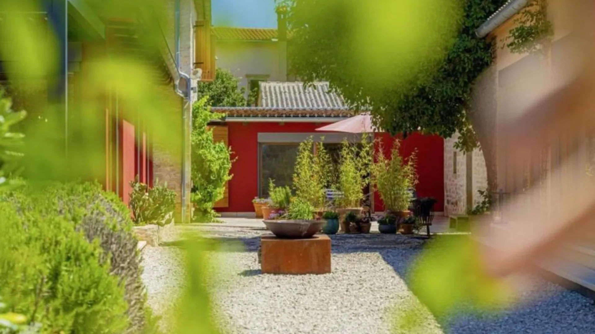 Poolside Grand Retreat Villa Vošteni Croazia